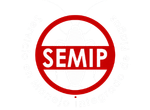 Logo SEMIP