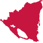 Cobertura SEMIP en Nicaragua